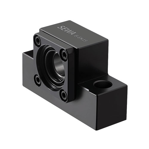 EK 凸型固定側(cè)